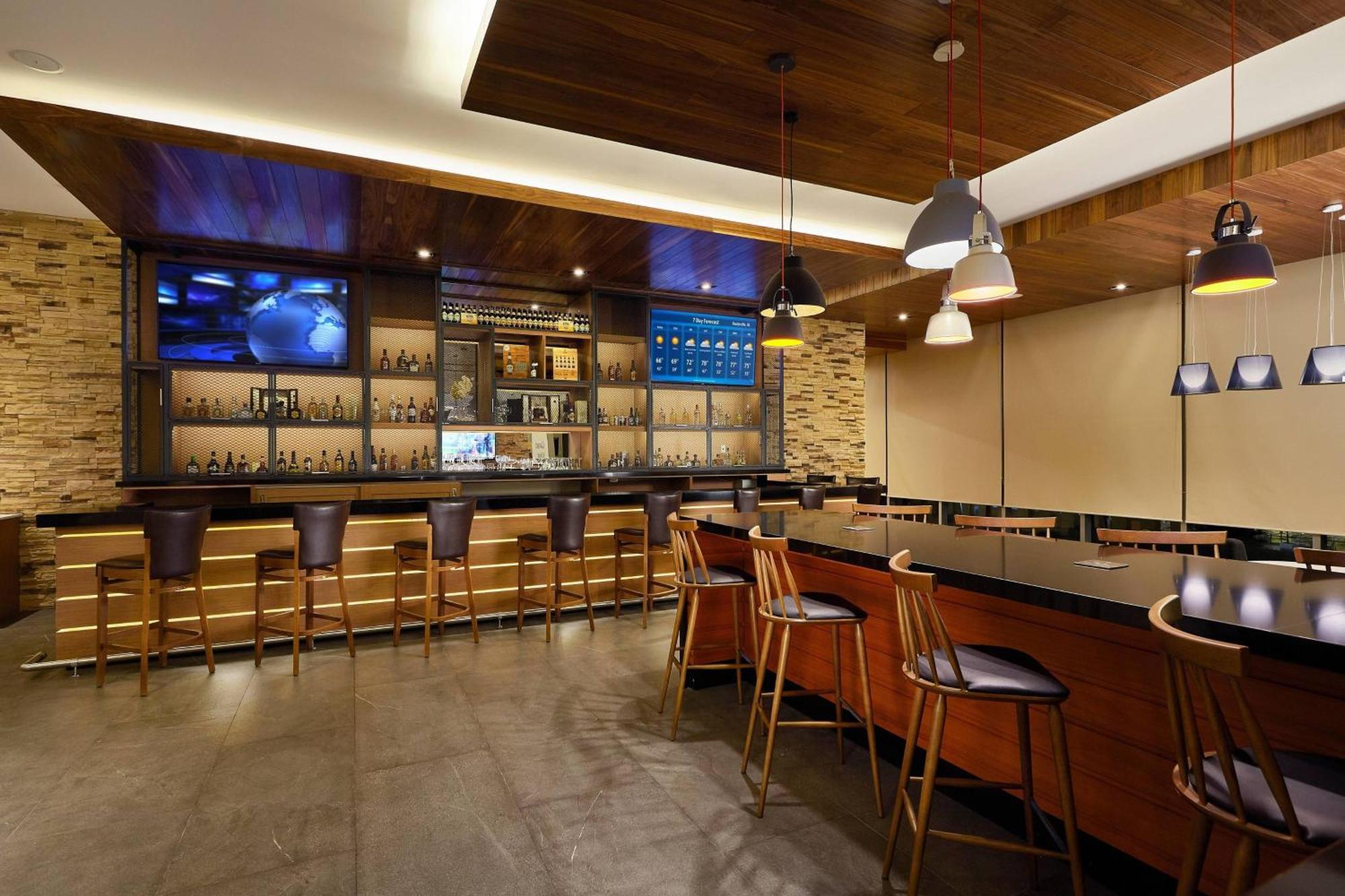 Fairfield Inn & Suites Silao Guanajuato Airport 外观 照片